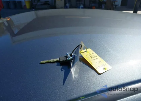 2024 Nissan Sentra Sv Xtronic Cvt from USA, damaged, VIN 3N1AB8CV9RY354674